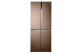 Холодильник Samsung RF50K5961DP