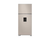 Холодильник Samsung RT53DB7B60ETWR