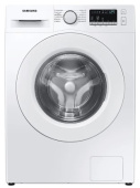 Стиральная машина Samsung WW70T4040EE/LE