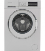 Стиральная машина Vestfrost VFWM 1455 WL