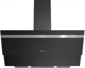 Вытяжка SIEMENS LC95KA670
