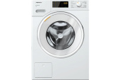 Стиральная машина Miele WSD 023 WCS