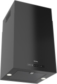 Вытяжка Korting KHA 45970 N Cube