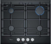 Варочная панель Bosch PRP6A6D70