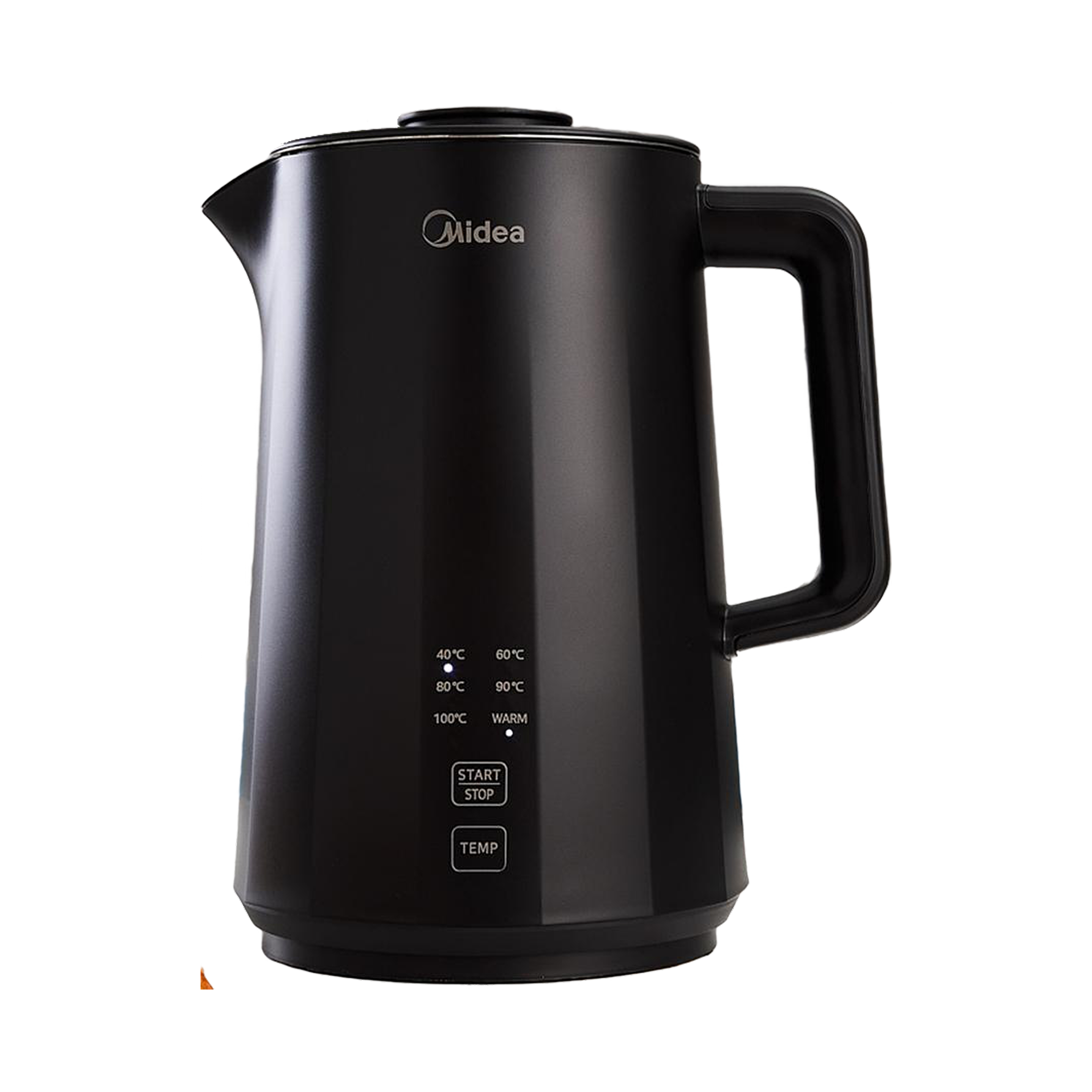 Электрический чайник Midea MK-9094