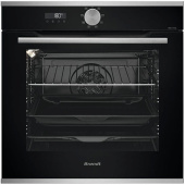 Духовой шкаф BRANDT BOH7532LX