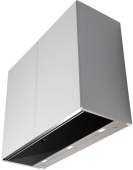 Вытяжка Falmec Design MOVE 90 BLACK (800)