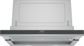 Вытяжка Siemens LI67SA671