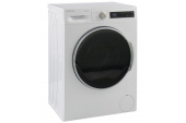 Стиральная машина Vestfrost VFSR710T20W