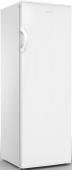 Морозильная камера Gorenje F6171CW