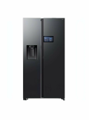 Холодильник Samsung RS90F65D1FWR