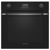 Духовой шкаф Maunfeld EOEM7614B