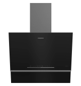 Вытяжка Grundig GDSP2470BSCH: Специальные предложения в Москве