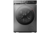 Стиральная машина Toshiba TW-BK100GF4RU(SK)