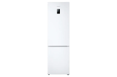 Холодильник Samsung RB37A52N0
