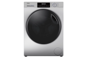 Стиральная машина с сушкой Haier HWD70-BP14929S