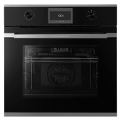 Духовой шкаф Kuppersbusch B 6330.0-Airfry S3