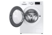 Стиральная машина Samsung WW70T4040EE1LE