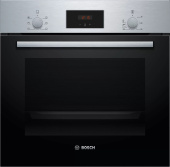 Духовой шкаф Bosch HAF113ES1