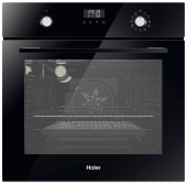 Духовой шкаф Haier HOX-P11CGB