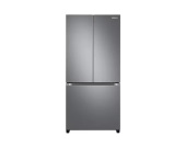 Холодильник Samsung RF44A5002S9/WT