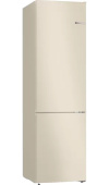 Холодильник Bosch KGN39UK25R