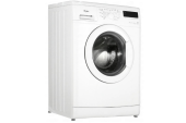 Стиральная машина Whirlpool AWS63013