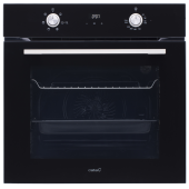 Духовой шкаф Cata MDS 7206 BK