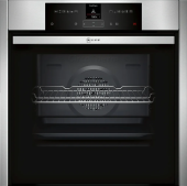 Духовой шкаф Neff B45CR22N0