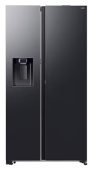 Холодильник Samsung RS80F65J1FWR