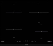 Варочная панель Gorenje IT641BCSC7