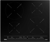 Варочная панель Teka IBC 64320 MSP BLACK