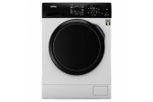 Стиральная машина Korting KWM 44D1460