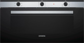 Духовой шкаф Siemens VB011CBR0M