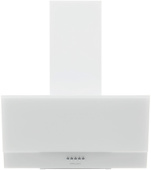 Вытяжка Krona VEREIN II 600 WHITE PB