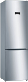 Холодильник Bosch KGE39AL33R
