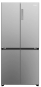 Холодильник Haier HTF-425DM7RU