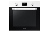 Духовой шкаф Samsung NV9900J