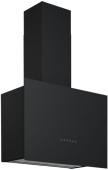 Вытяжка Elikor Метеорит 60П-700-Э4Д