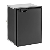 Indel B CR42 - Холодильники встраиваемые