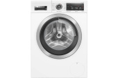 Стиральная машина Bosch WAVH8M92PL