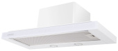 Вытяжка Maunfeld Ouse Touch 60 белый