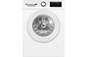 Стиральная машина Bosch WGG0440ASN
