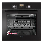 Духовой шкаф Simfer B6EB56070