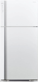 Холодильник Hitachi R-V 660 PUC7-1 TWH