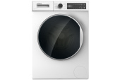 Стиральная машина Scandilux LM2T 6082