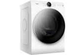Стиральная машина Whirlpool WM E104A W RU