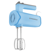 Миксер Maunfeld MF-331BL Миксер Maunfeld MF-331BL