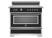 Варочный центр Bertazzoni HER95I1ENET2 Варочный центр Bertazzoni HER95I1ENET2: Информация в каталоге Варочный центр Bertazzoni HER95I1ENET2 Варочный центр Bertazzoni HER95I1ENET2 - Фото: Функции и материалы