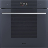 Духовой шкаф Smeg SOP6102S2PG